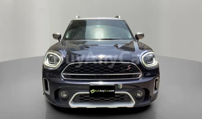 carsDetail