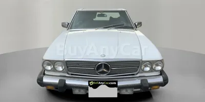 carsDetail