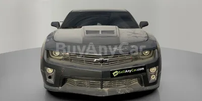 carsDetail