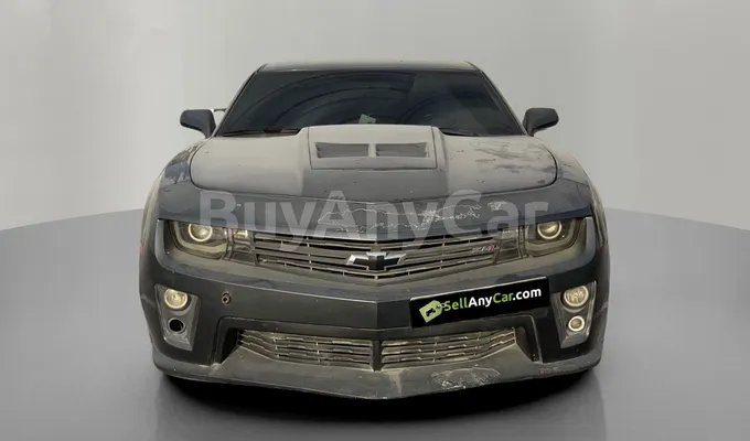carsDetail