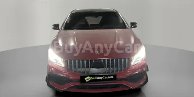 carsDetail