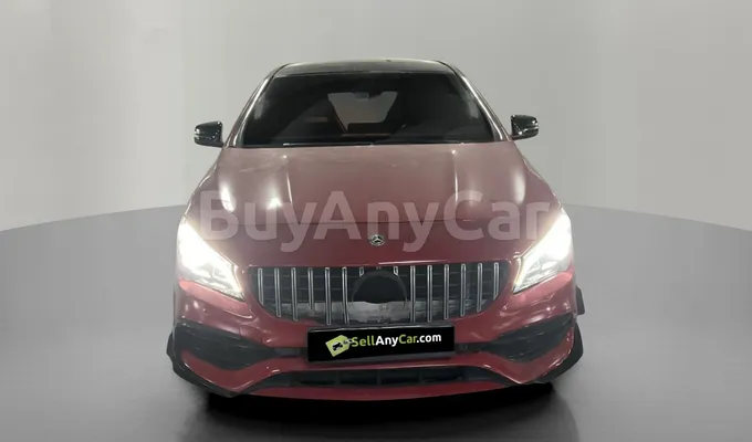 carsDetail