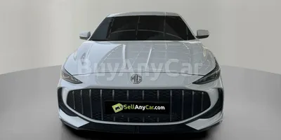 carsDetail