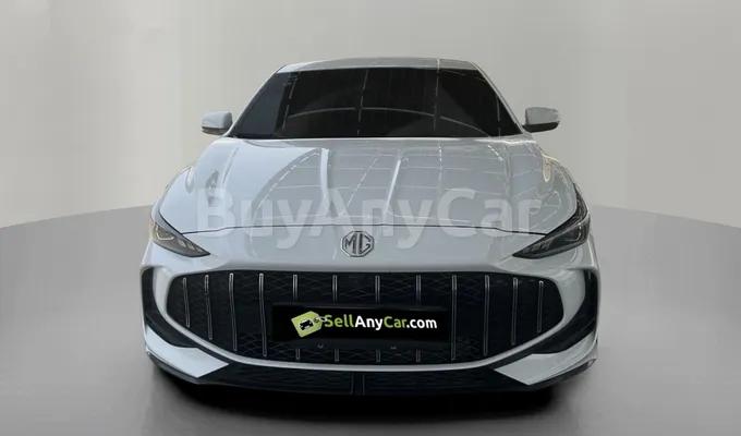 carsDetail
