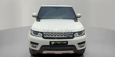carsDetail