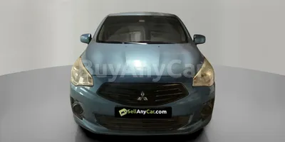 carsDetail