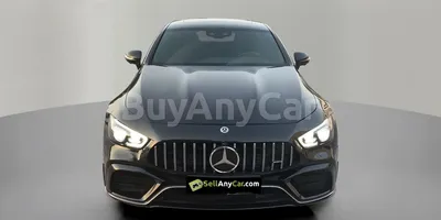 carsDetail