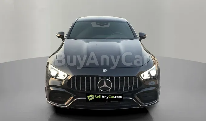 carsDetail
