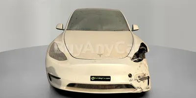 carsDetail