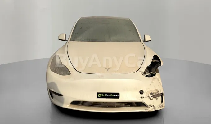 carsDetail
