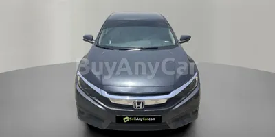 carsDetail