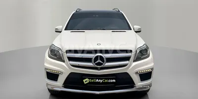 carsDetail