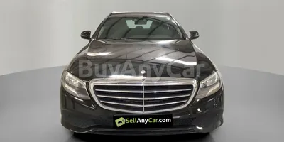 carsDetail