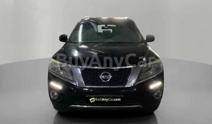 carsDetail