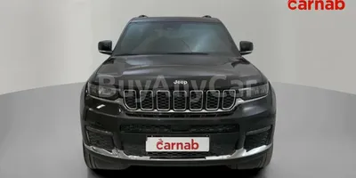 carsDetail