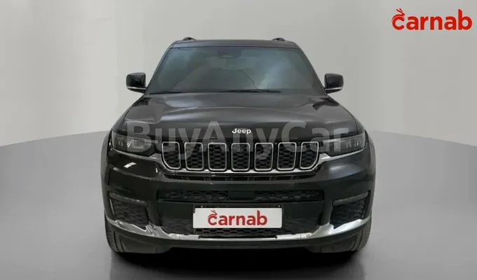 carsDetail