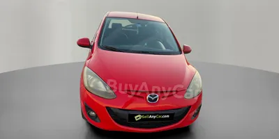 carsDetail