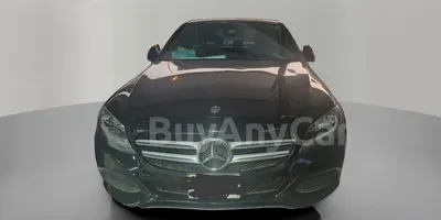 carsDetail