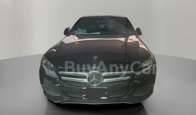 carsDetail