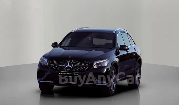 carsDetail