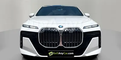 carsDetail
