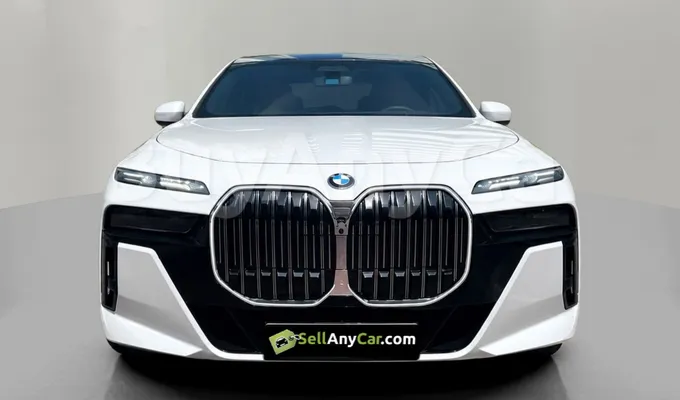 carsDetail