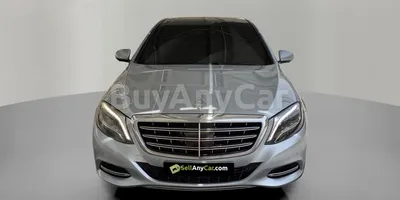 carsDetail