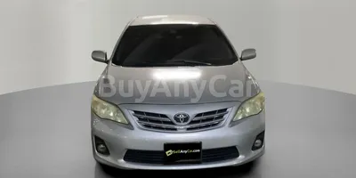 carsDetail