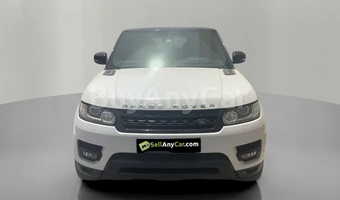 carsDetail