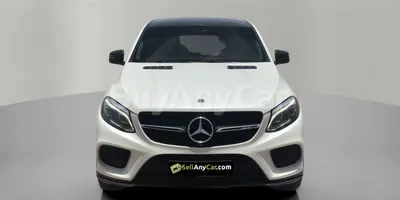 carsDetail