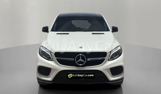 carsDetail