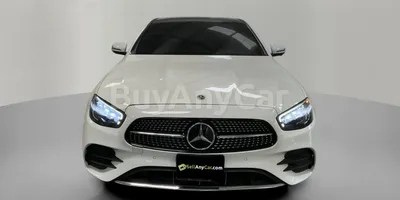 carsDetail