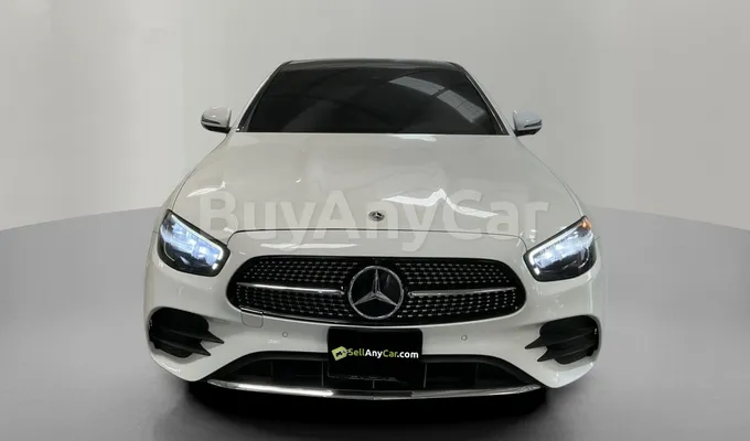 carsDetail