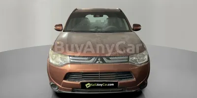 carsDetail