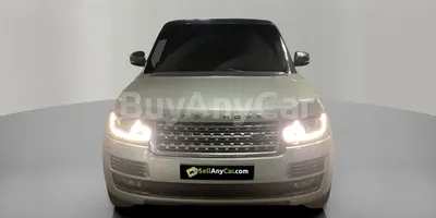 carsDetail