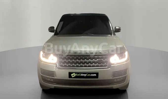 carsDetail