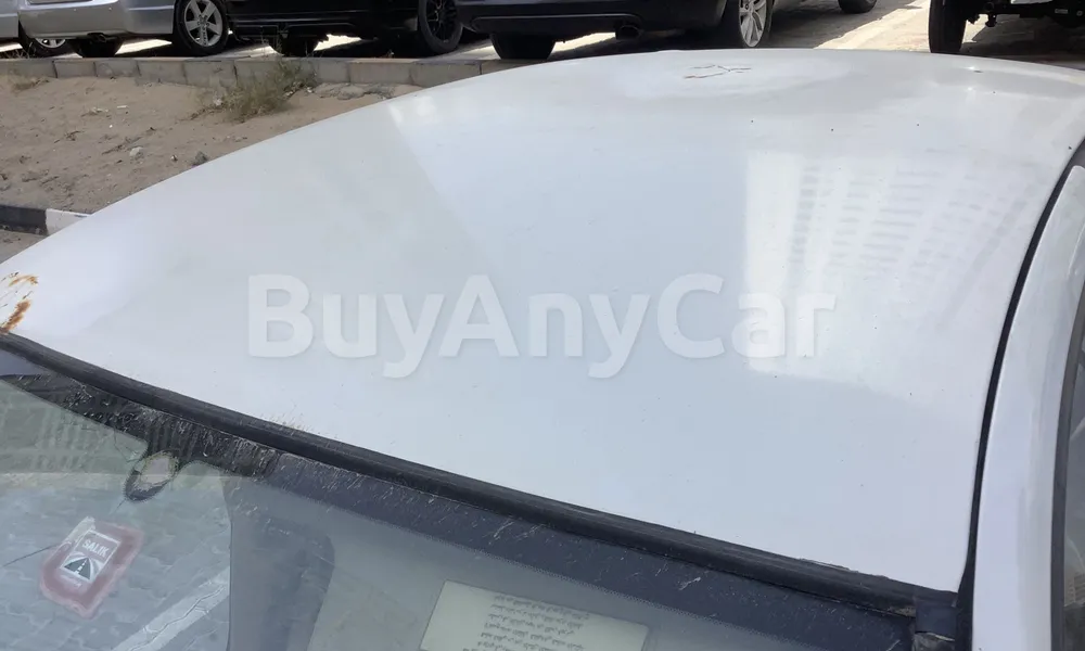 Vehicle photo 5