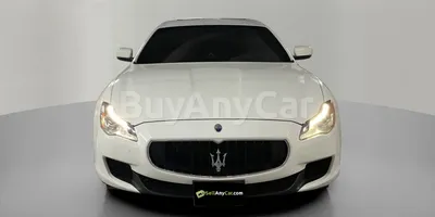 carsDetail