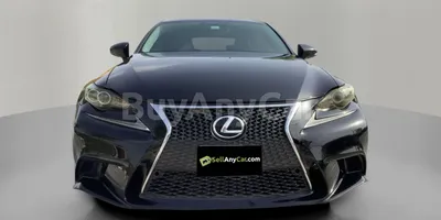 carsDetail