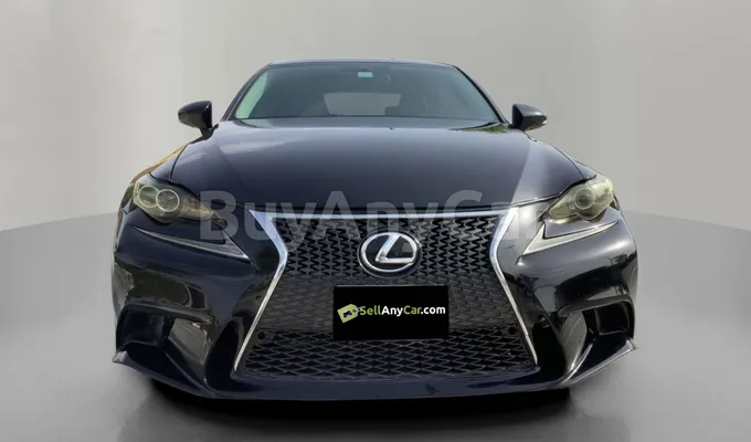 carsDetail