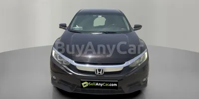 carsDetail