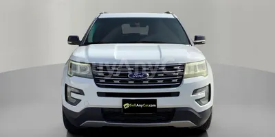 carsDetail