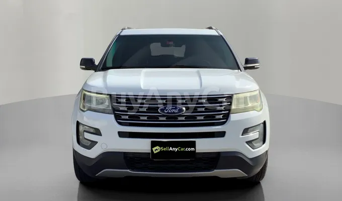 carsDetail