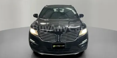 carsDetail