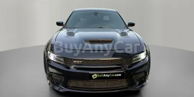 carsDetail