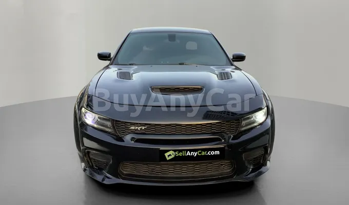 carsDetail