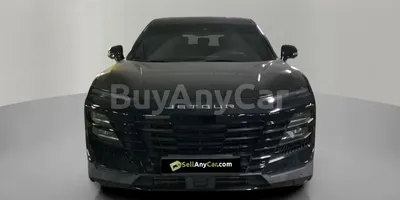 carsDetail