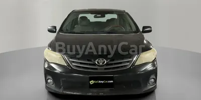 carsDetail