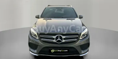 carsDetail