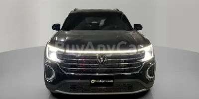 carsDetail